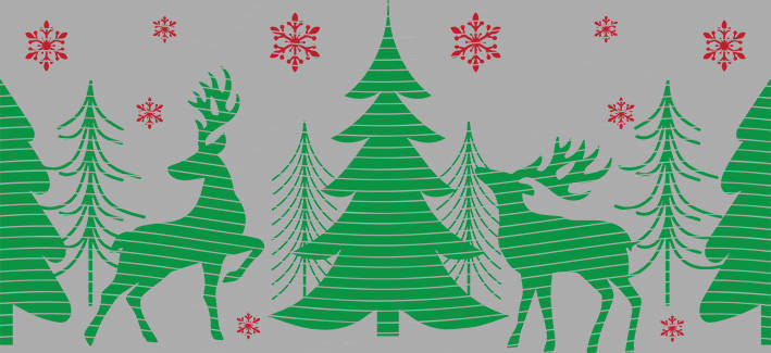 16oz Christmas-J10-366